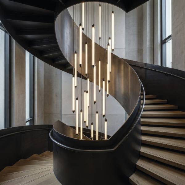 ACB-Lighting-lineo600-interior ACB-Lighting-lineo600-interior