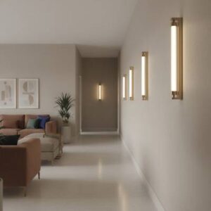 ACB-Lighting-lineo600-seinavalgusti-kuldne