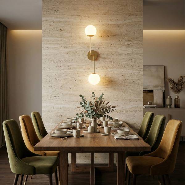 ACBLighting-Parma-seina-Laevalgusti ACBLighting-Parma-seina-Laevalgusti