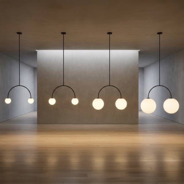 ACBlighting-Parma-rippvalgustid2L ACBlighting-Parma-rippvalgustid2L