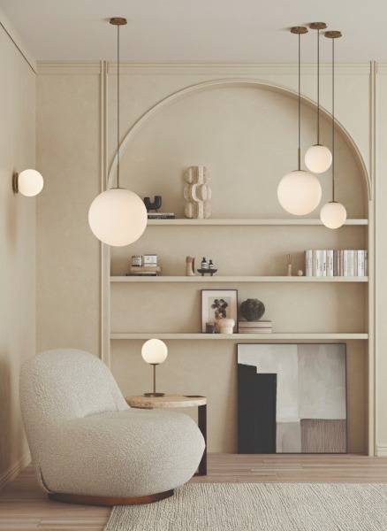 ACBlighting-Parma-seeria ACBlighting-Parma-seeria