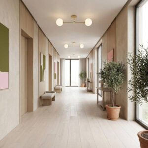 ACBlighting-parma-laevalgusti2L