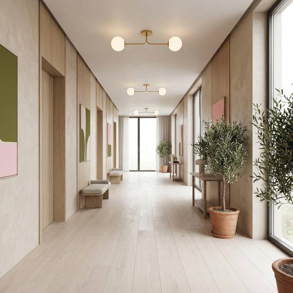 ACBlighting-parma-laevalgusti2L ACBlighting-parma-laevalgusti2L