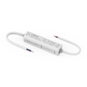Ltech-toiteplokk-350mA-6W-SE-6-350-G1T