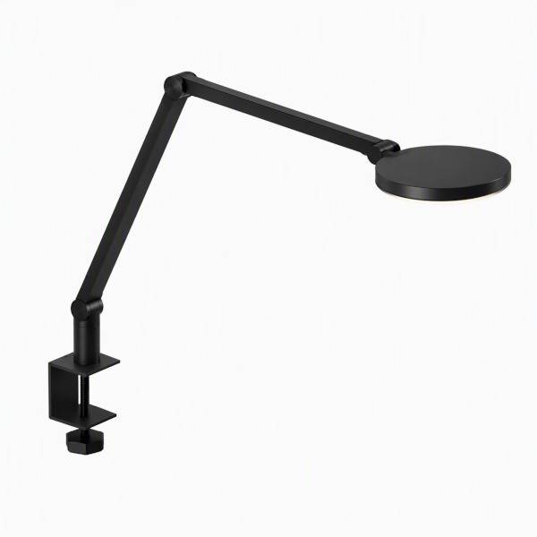 Lucille-T1-black-lauavalgusti