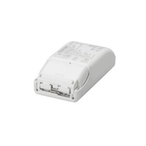 Tridonic-toiteplokk-10w-500ma-phase-cut-1-10v-sr