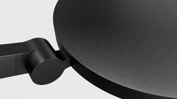 lucille-table-t1-11 lucille-table-t1-11